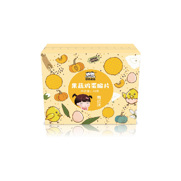 悠閣良品果蔬雞蛋脆片-南瓜味.jpg 悠閣良品果蔬雞蛋脆片-南瓜味.jpg