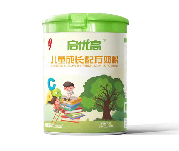   ����(y��u)�߃�ͯ���L(zh��ng)�䷽�̷�