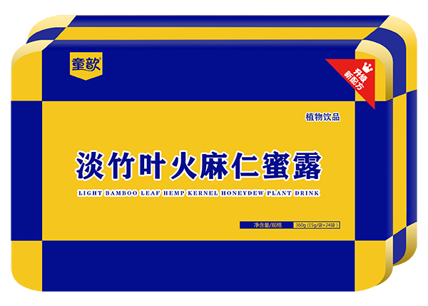 ͯ짵����~��������¶