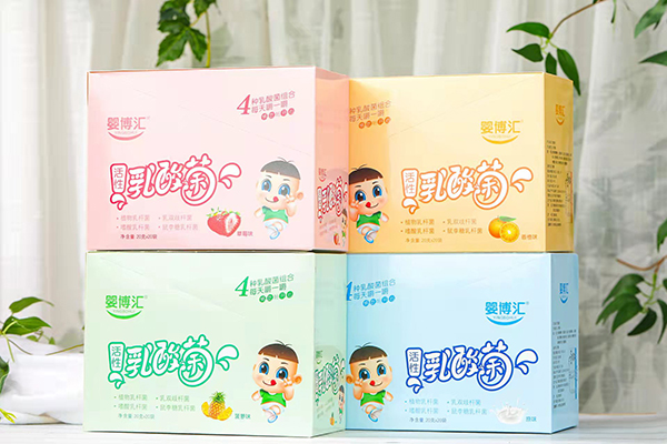 ÿ���һ�������ԕ��_(k��i)�ģ��벩�R�����������Ƭ�ǹ�ȫ��������