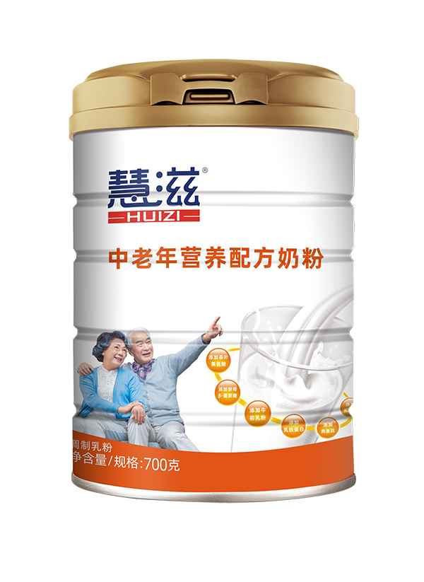 �����������������̷� 700��.jpg