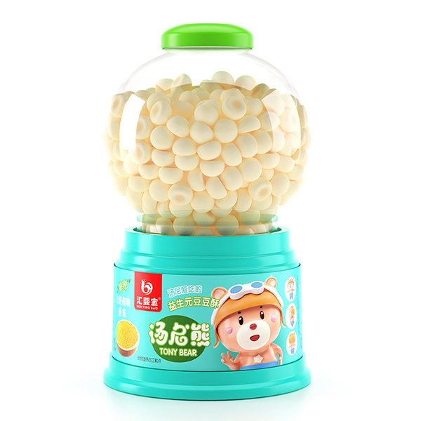 匯嬰寶益生元豆豆酥 原味.jpg