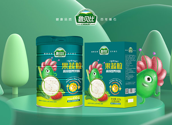  ��ؐ�ȹ��������\�I�B(y��ng)�׷�ϵ��