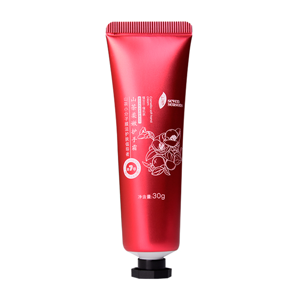 七季山茶柔嫩護手霜.jpg 七季山茶柔嫩護手霜.jpg