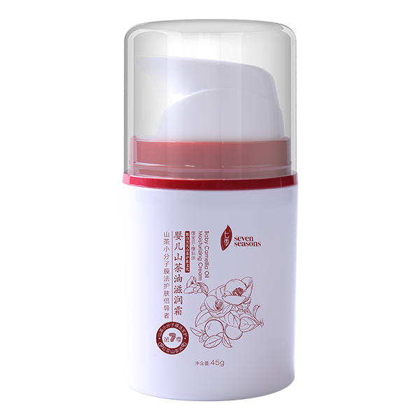  �߼��냺ɽ�����̝�(r��n)˪