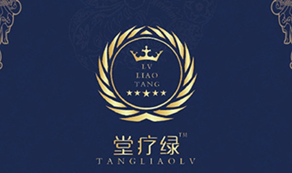 �G�����(xi��ng)Ŀ��ô����������Щ��(y��u)��(sh��)���c(di��n)��