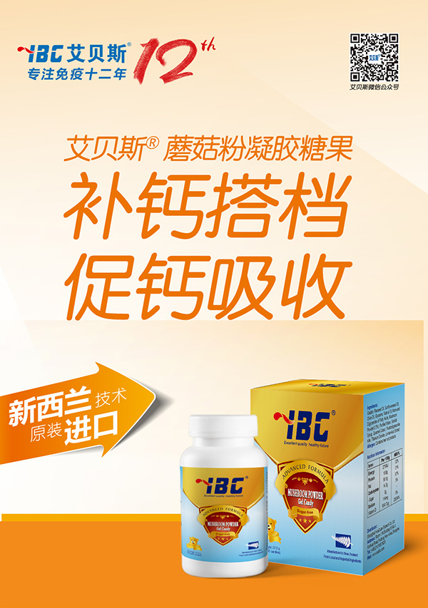 �ƌW(xu��)�a(b��)�}�����x��ؐ˹Ģ�������z�ǹ���