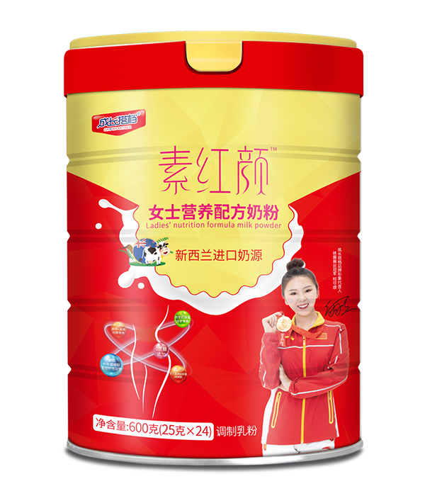   ���L(zh��ng)��n�ؼt�Ůʿ�I(y��ng)�B(y��ng)�䷽�̷�