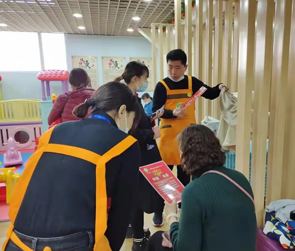 16.webp.jpg 16.webp.jpg