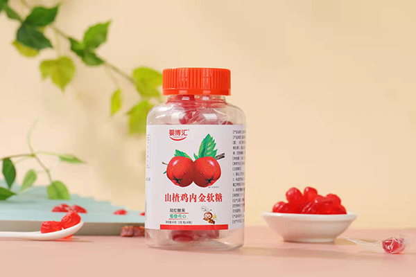 ��Ʒ�򿨣��벩�Rɽ��u��(n��i)��ܛ�� �����x������ɿ�