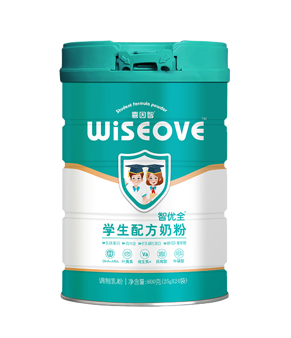 ϲ�����ǃ�(y��u)ȫ�W���䷽�̷� �߶�Ʒ�|(zh��)���u�K��