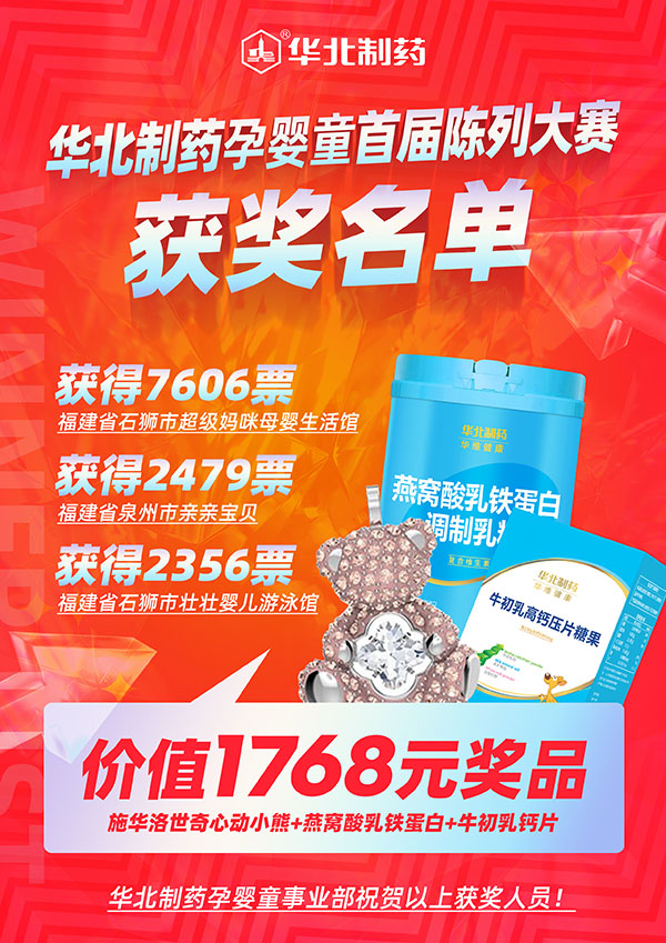 獲獎名單.jpg 獲獎名單.jpg