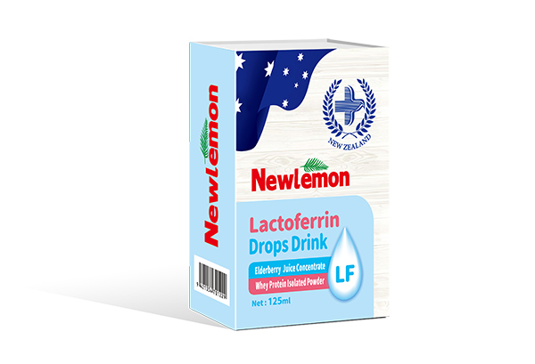 紐樂(lè)曼乳鐵蛋白 2.jpg