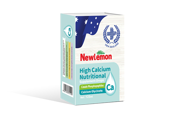 紐樂曼高鈣營養(yǎng)素補(bǔ)充滴液 2.jpg