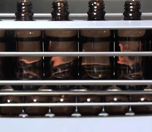  �~�����S��10