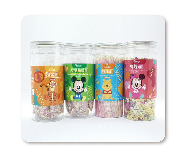 ��ʌ�ؐ��Ʒ���u�����ߠI�B(y��ng)����������ܽ����֭ɽ髗l������������������ζ��