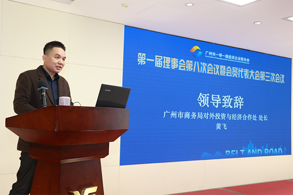 ��һ�����ٳ��l(f��) | �꘷��I(y��)��ϯ�V��һ��һ·Ͷ�Y��I(y��)(li��n)�ϕ����T�������