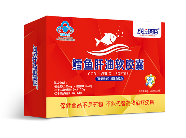 成長搭檔鱈魚肝油軟膠囊.jpg 成長搭檔鱈魚肝油軟膠囊.jpg