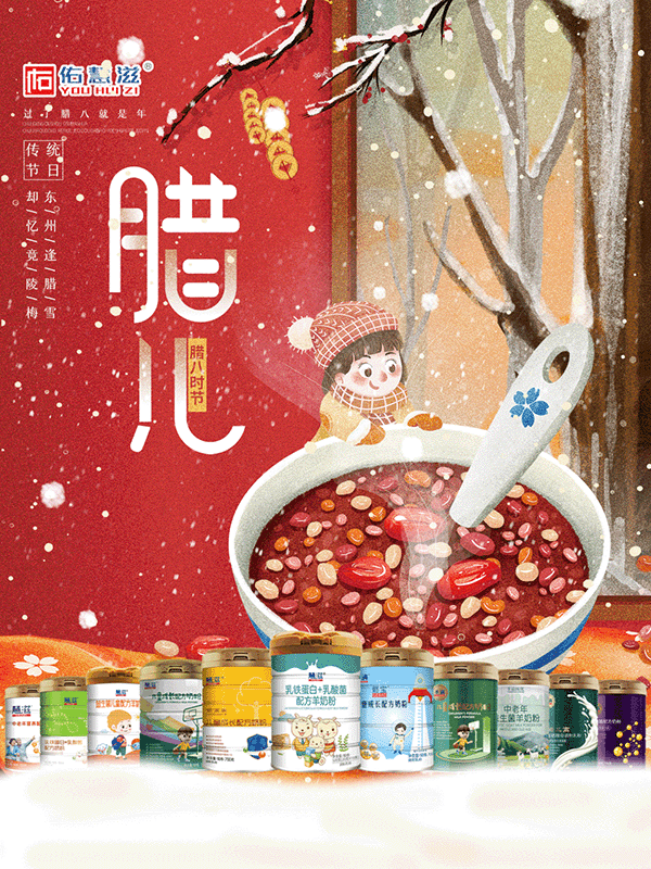 �^���D�˾������������´��Y�л��A(y��)����1 ����.gif