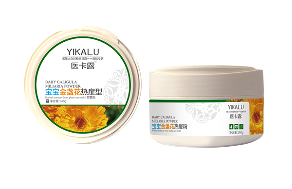  �t(y��)��¶������K���������־���1