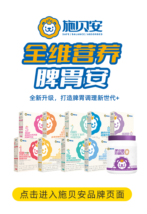 �c���M��ʩؐ��Ʒ�ƌ��}