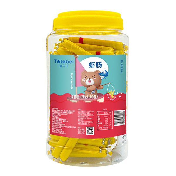  ͯ��ؐ�r�c1kg