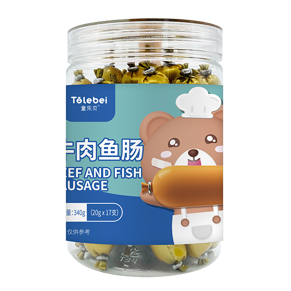 ͯ��ؐţ���~�c