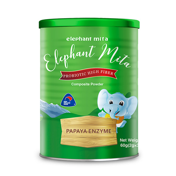 小象米塔elephant mita復合酶益生菌高纖復合粉.jpg 小象米塔elephant mita復合酶益生菌高纖復合粉.jpg
