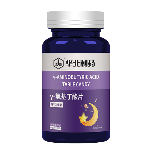 �A����ˎY-��������Ƭ