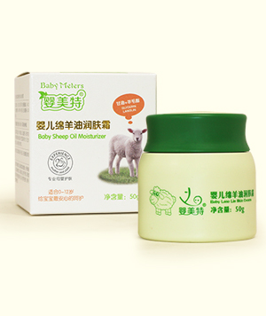 �����؋냺�d���͝��w˪��ô�ӣ��ò�����