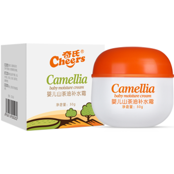 ���� �냺ɽ�����a(b��)ˮ˪.png