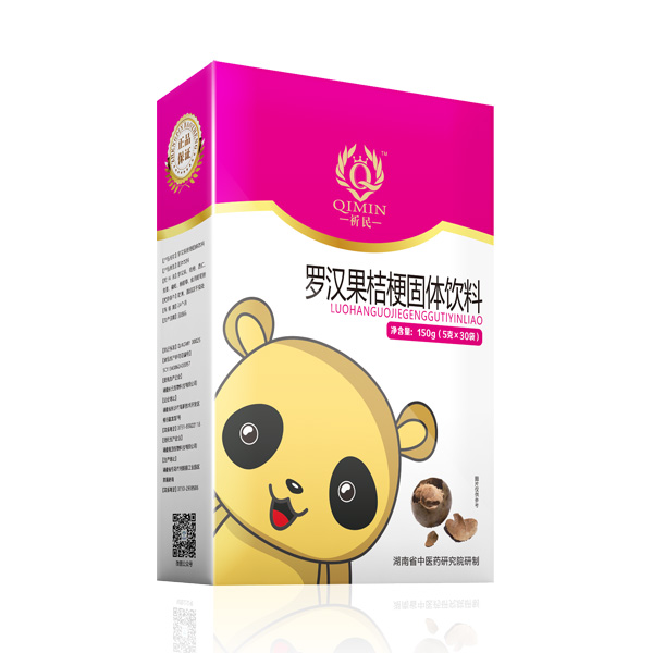 ����ˎʳͬԴ���w��� �ƌW(xu��)�䷽�Gɫ�o���L