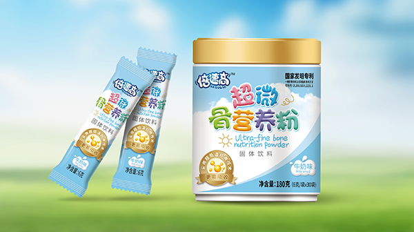 ���ٸ߳�΢�ǠI(y��ng)�B(y��ng)�� �ƌW(xu��)��Ȍ�(zhu��n)ע�����I(y��ng)�B(y��ng)