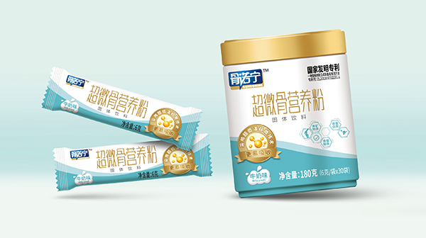 ���Z����΢�ǠI(y��ng)�B(y��ng)�� �I(y��ng)�B(y��ng)����ȫ������������