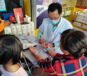  ���Z�������ٸ߮a(ch��n)Ʒ��(d��ng)�N13