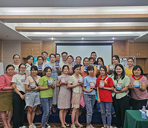  ���Z�������ٸ߮a(ch��n)Ʒ��(d��ng)�N20