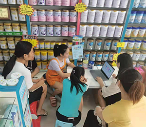  ���Z�������ٸ߮a(ch��n)Ʒ��(d��ng)�N16 (2)