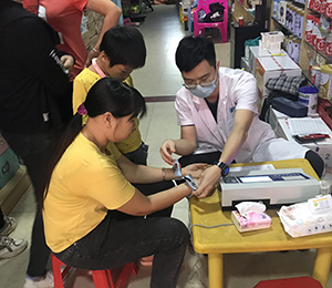  ���Z�������ٸ߮a(ch��n)Ʒ��(d��ng)�N15