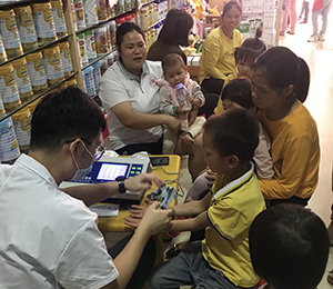  ���Z�������ٸ߮a(ch��n)Ʒ��(d��ng)�N17