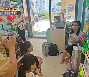  ���Z�������ٸ߮a(ch��n)Ʒ��(d��ng)�N10