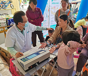  ���Z�������ٸ߮a(ch��n)Ʒ��(d��ng)�N12