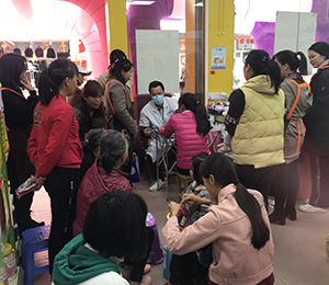  ���Z�������ٸ߮a(ch��n)Ʒ��(d��ng)�N11