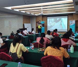  ���Z�������ٸ߮a(ch��n)Ʒ��(d��ng)�N18