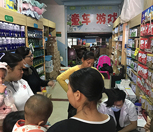  ���Z�������ٸ߮a(ch��n)Ʒ��(d��ng)�N14