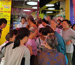  ���Z�������ٸ߮a(ch��n)Ʒ��(d��ng)�N30