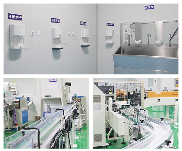 紙尿褲貼牌代工2.jpg 紙尿褲貼牌代工2.jpg