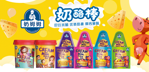 ��ķķ��ζ���Ұ��������Ј���A��