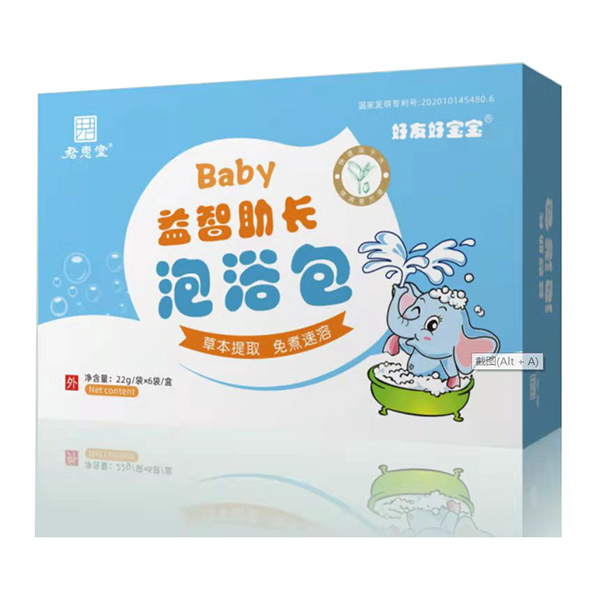   �����ú��ѺÌ�����ԡ��-�������L