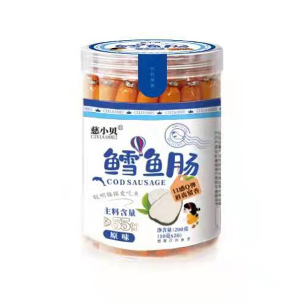  ��Сؐ�L�~(y��)�c ԭζ