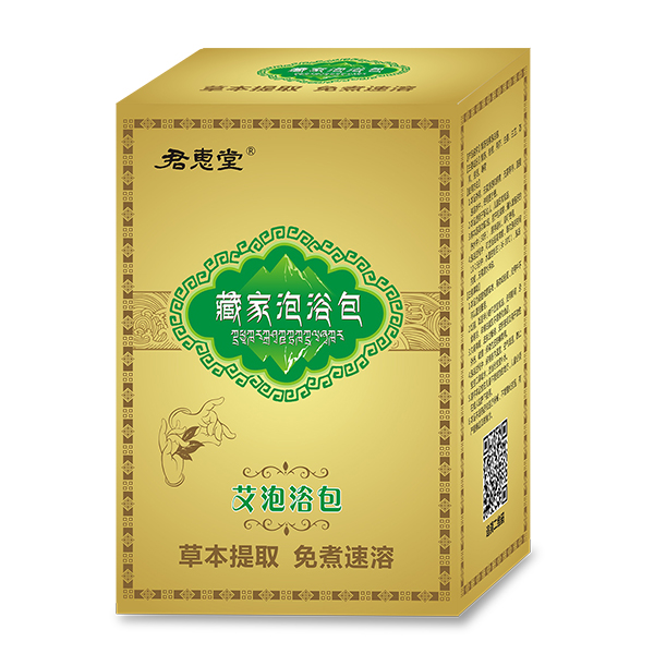 �����òؼ���ԡ��-����ԡ��